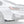 ADRO G20 M340i LCI Carbon Rear Winglet Set