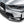 ADRO G8X M3 / M4 Carbon Front Lip - OE Bumper