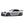 ADRO G87 M2 Carbon Side Skirt Set