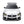 ADRO G87 M2 Carbon Front Lip