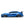 ADRO G82 M4 AT-R3 Carbon Swan Neck Wing