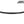 AutoTecknic G90 M5 / G60 Dry Carbon Corsa Trunk Spoiler