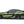 ADRO A90 Supra Carbon Side Skirt Set V2