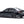 ADRO G20 M340i LCI Carbon Rear Winglet Set