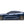 ADRO G22 M440i Carbon Side Skirts