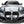 ADRO G8X M3 / M4 Carbon Front Lip - OE Bumper