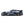 ADRO A90 Supra Carbon Rear Bumper Winglet Set