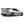ADRO G87 M2 AT-R3 Carbon Swan Neck Wing