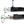 SPL Parts 06-13 BMW 3 Series/1 Series (E9X/E8X) Front Lower Control Arms