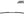 AutoTecknic G90 M5 / G60 Dry Carbon Corsa Trunk Spoiler