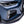 ADRO G22 M440i Carbon Front Lip