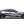 ADRO G8X M3 / M4 Carbon Front Lip - OE Bumper