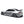 ADRO G87 M2 AT-R3 Carbon Swan Neck Wing