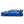 ADRO G82 M4 AT-R3 Carbon Swan Neck Wing