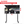 AX160 ALUMINUM PROFILE SIMULATOR SIM RACING