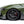 ADRO A90 GR Supra Front Bumper & Lip Kit