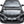 ADRO G20 M340i LCI Carbon Front Lip