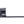 ADRO A90 Supra Carbon Side Skirt Set V2