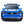 ADRO G82 M4 AT-R3 Carbon Swan Neck Wing
