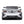 ADRO G87 M2 AT-R3 Carbon Swan Neck Wing