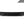 AutoTecknic G90 M5 / G60 Dry Carbon Corsa Trunk Spoiler