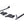 ADRO A90 Supra Carbon Side Skirt Set V2