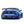 ADRO G80 M3 AT-R3 Carbon Swan Neck Wing