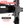 Extreme Sim Racing AX80 Aluminum Profile Sim Racing Rig