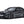 ADRO G20 M340i LCI Carbon Front Lip