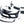 ADRO A90 GR Supra Front Bumper & Lip Kit