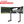 AX160 ALUMINUM PROFILE SIMULATOR SIM RACING