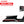 CHASSIS 3.0 EXTREME SIMRACING CONFIGURATOR