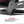 CHASSIS 3.0 EXTREME SIMRACING CONFIGURATOR