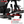 CHASSIS 3.0 EXTREME SIMRACING CONFIGURATOR