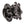 Sparco Steering Wheel Quick-Release - ModMyEuro