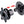 Sparco Steering Wheel Quick-Release - ModMyEuro