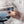 Sparco Steering Wheel Quick-Release - ModMyEuro