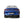 Akrapovic 2024+ BMW X5M / X6M (Face Lift) Slip-On Line (Titanium) w/Carbon Fiber Tips - ModMyEuro