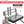 AX160 ALUMINUM PROFILE SIMULATOR SIM RACING