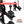 Extreme Sim Racing AX80 Aluminum Profile Sim Racing Rig