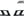 AutoTecknic G8X M3 / M4 Dry Carbon Front Bumper Vent Set