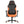 Master Series M01