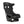 EXTREME SIMRACING P1 SEAT