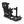 Extreme Sim Racing AX80 Aluminum Profile Sim Racing Rig