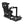 Extreme Sim Racing AX80 Aluminum Profile Sim Racing Rig