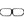 AutoTecknic F95 X5M / F96 X6M LCI Dry Carbon Grille Surround