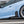 AutoTecknic G87 M2 Dry Carbon Side Skirt Winglet Set
