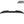 AutoTecknic G87 M2 / G42 Dry Carbon Performante Trunk Spoiler