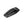AutoTecknic G60 / G70 / G90 Dry Carbon Roof Antenna