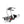 CHASSIS 3.0 EXTREME SIMRACING CONFIGURATOR